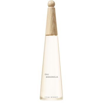 Issey Miyake L'Eau d'Issey Eau&Magnolia Eau de Toilette pentru femei - imagine 2